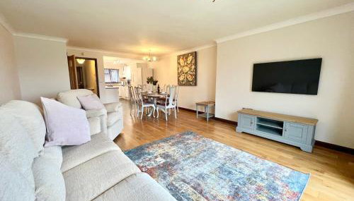 3 Bedroom house - Sandown - Foto 2