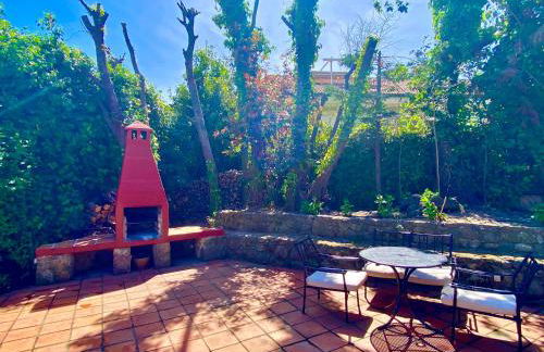 El huerto de Candeleda - Foto 28