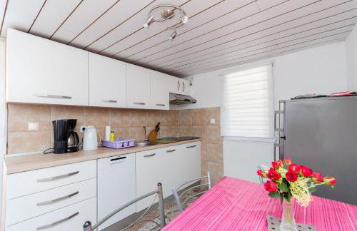 House Ana - Photo 28