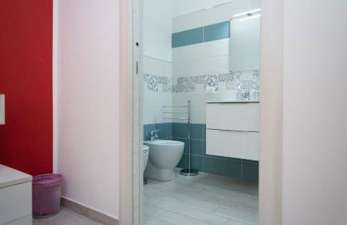 La Dimora Di Segesta - Foto 15