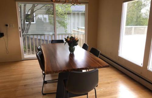 The Nordic @ 1400K - Foto 7