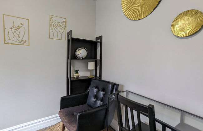 Mississauga Manor - Meadowvale - Foto 40