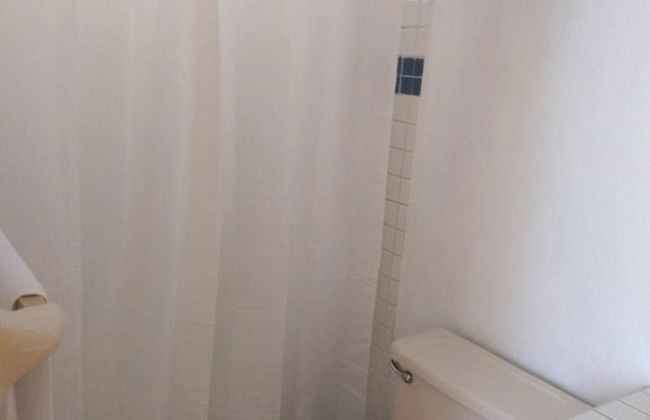 Departamento Ubicación, Cómodo, Estacionamiento - Foto 11