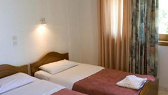 Olga Suites - Foto 5