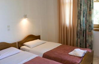 Olga Suites - Foto 5