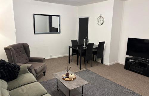 Ty Cwmbwrla - Foto 15