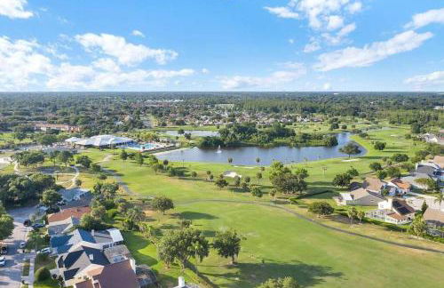 3608 Orlando Vacational 1st floor - Foto 42