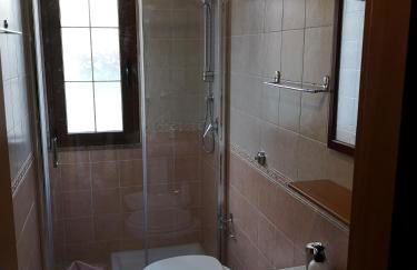 Casa vacanze Rose E Fiori Sardegna - Foto 15