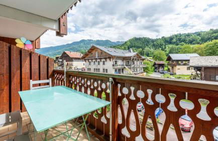 Hermine 1 N09 - 2P4 - Foto 2