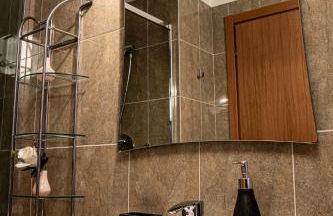 Sweet home - Foto 14