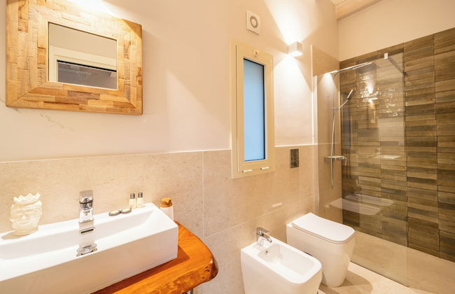 Azalo Country House - Foto 62