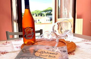 Consumella24 - Foto 7