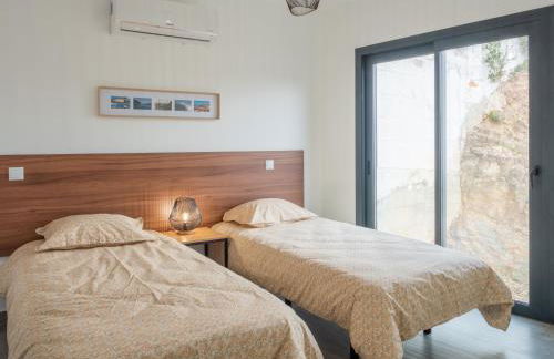 Apartamentos praia da Arrifana - Foto 43