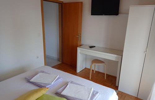 Apartments Pero - Foto 19