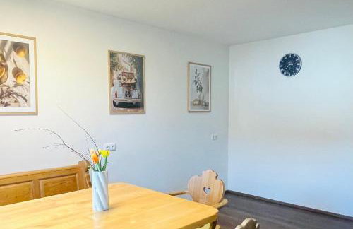 Ferienwohnung Adelsried 1 - Foto 3