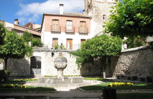 Aparthotel Santa Marina - Foto 32