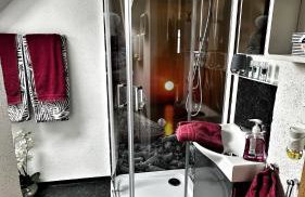 Ferienwohnung Hanna - Foto 11