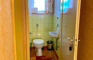 Ferienwohnungen / Ferienhaus Dillingen an der Donau - Foto 19