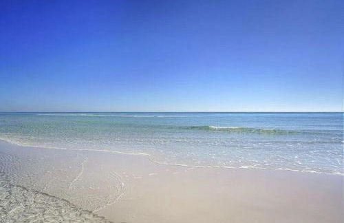 Beach Daze - Foto 42