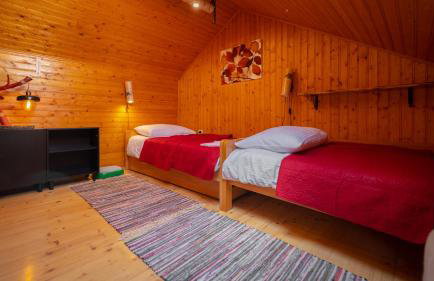 Grenko House - Foto 27