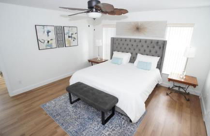 The Beach House - Foto 10