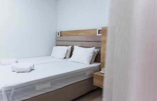 Vagelis Apartments Malia - Foto 34