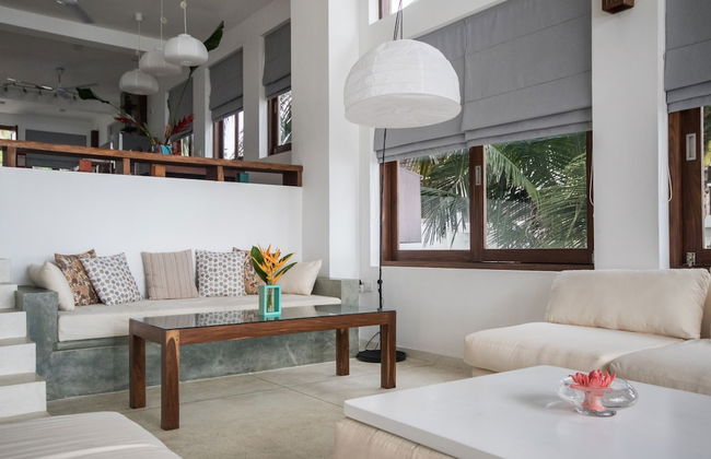 Skinny Beach House - Photo 18