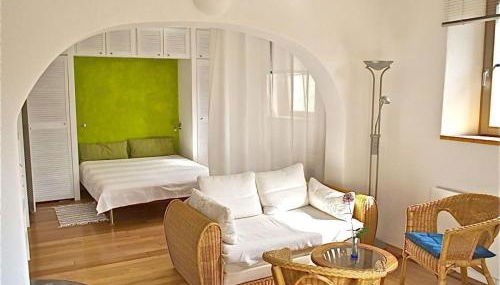 Atelier-Rapp - Foto 5