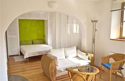 Atelier-Rapp - Foto 5