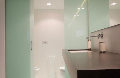 Duomo Suite - Foto 23