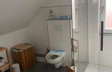 Ferienwohnung Krabbenstraße - Foto 10