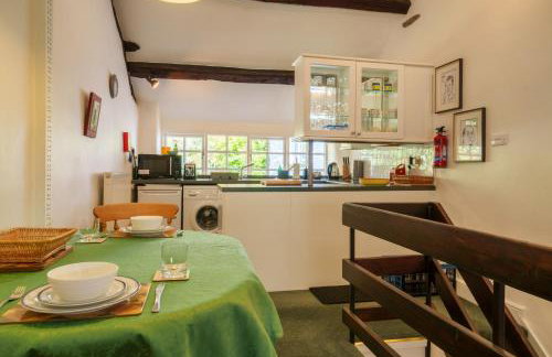 Damson Cottage - Chocolate Box Cottage in Crook, near Bowness - Foto 15