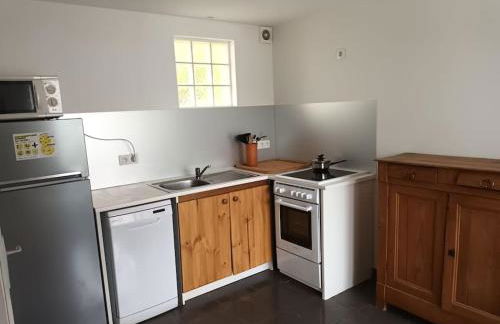 La Casita, au paradis du surf - Foto 9