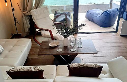 Olive and Aloe Villas - Photo 22