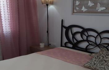 Anna - Maria Luxury Suite - Photo 18