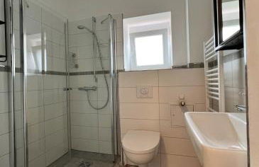 Das Jaartn - Boardinghouse Appartements & Ferienwohnung - Foto 16