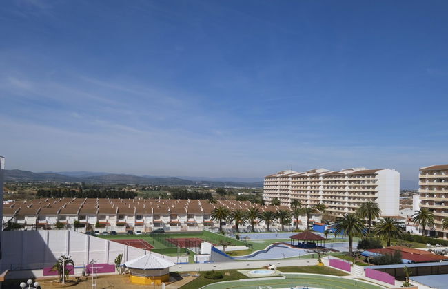 Peñismar Garden - Foto 1