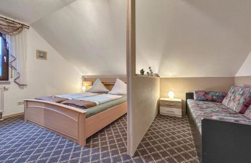 Am Sonnenblick - Foto 7