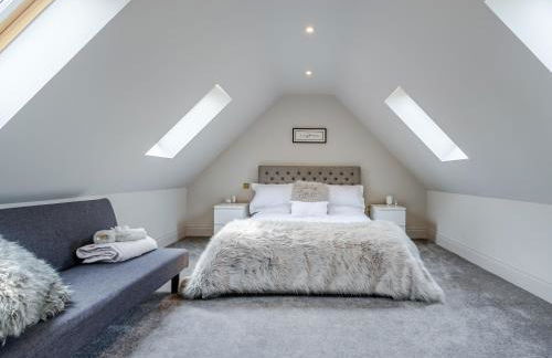 Moat Farm - Photo 21