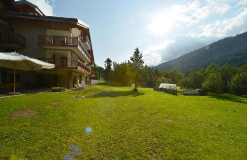 La Casa al Noce - Foto 43