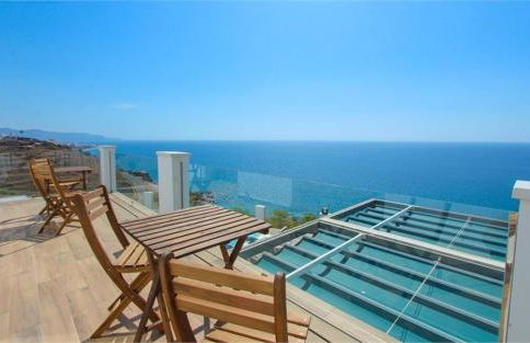 Villa Jaz - Photo 75