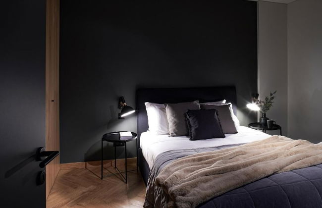 Nôma Living Avenida 60 - Foto 6