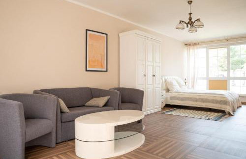 Willa Jagodne Kozin - Foto 24