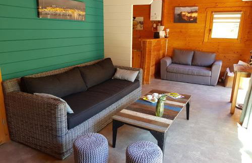 Casa Del Torrente - Foto 28