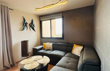 Casa del Mar Playa Paraiso - Foto 7