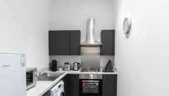 Budget 1 Bedroom Apartment in Dudley - Foto 5