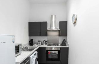 Budget 1 Bedroom Apartment in Dudley - Foto 5