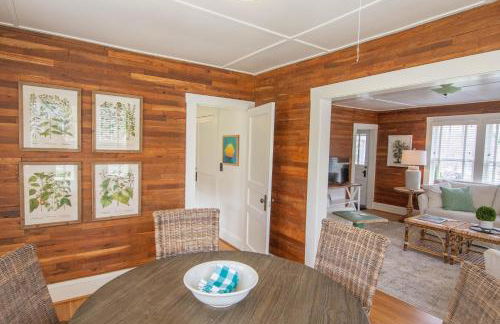 Walk to Downtown West Jefferson! Farmers Market, Breweries & MORE - Foto 13