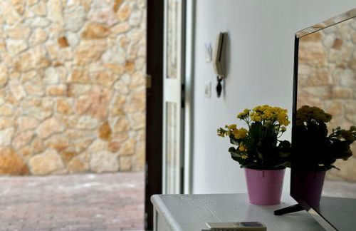 Residence L' Antico Frantoio - Foto 30