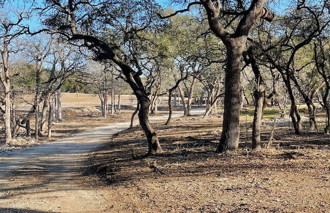 C&C Family Ranch - Foto 72